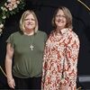lisaheflin72